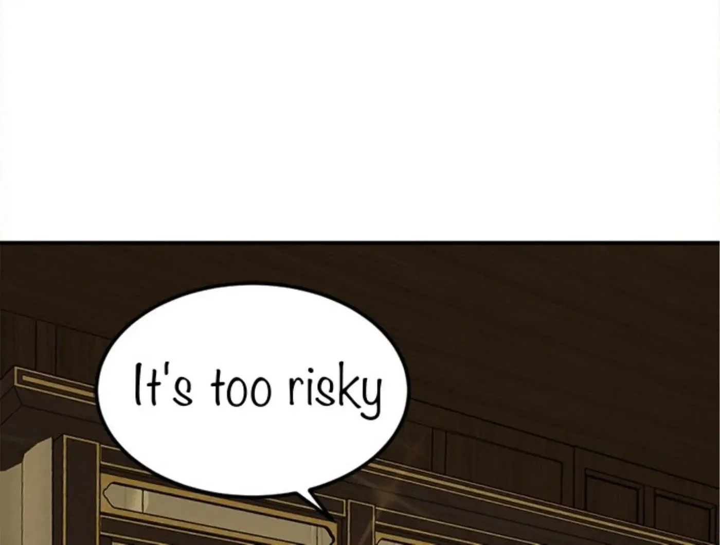 I Am the Most Beautiful Khun Khun in Siam Chapter 6 page 46 - 
