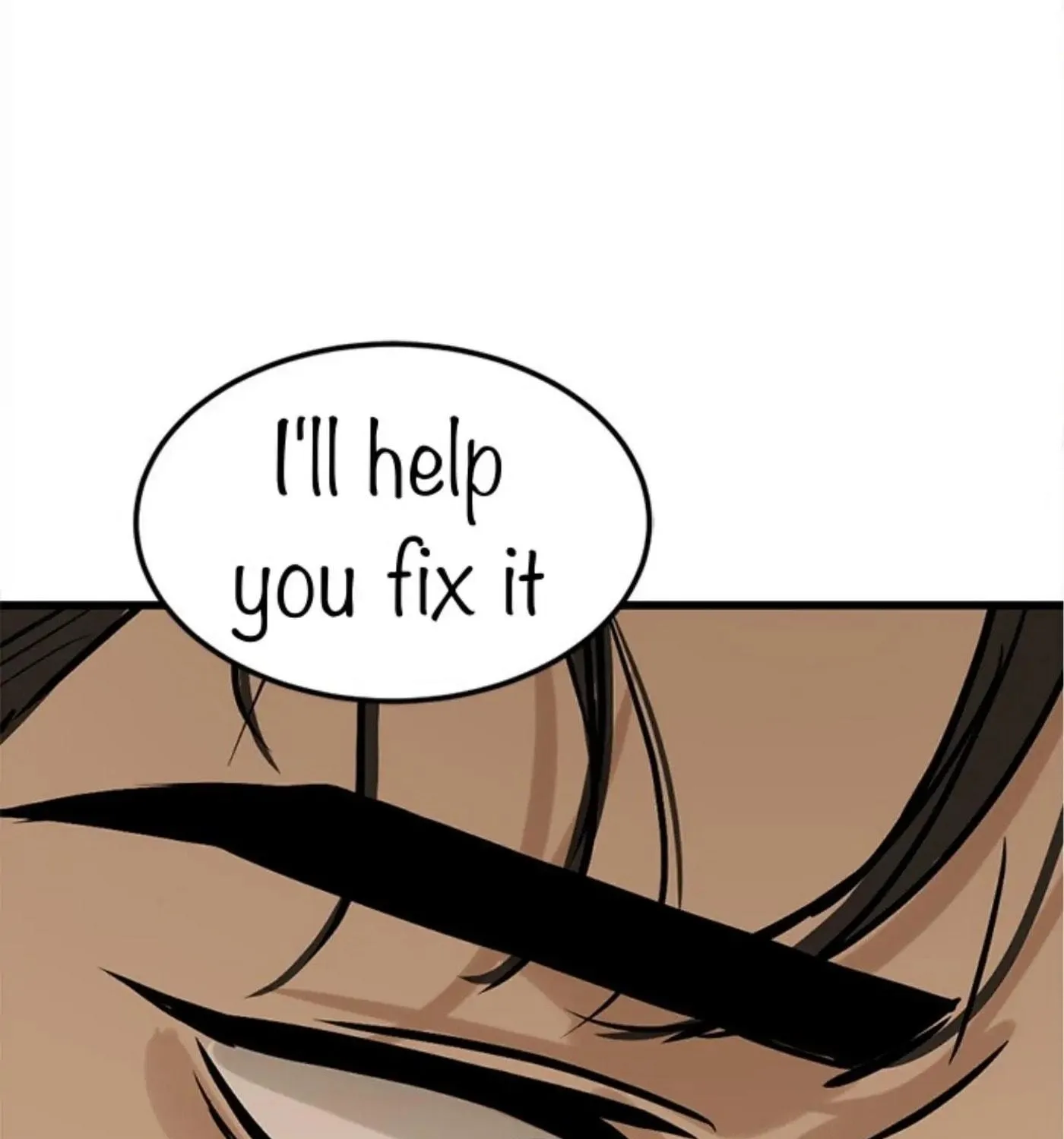 I Am the Most Beautiful Khun Khun in Siam Chapter 6 page 49 - 