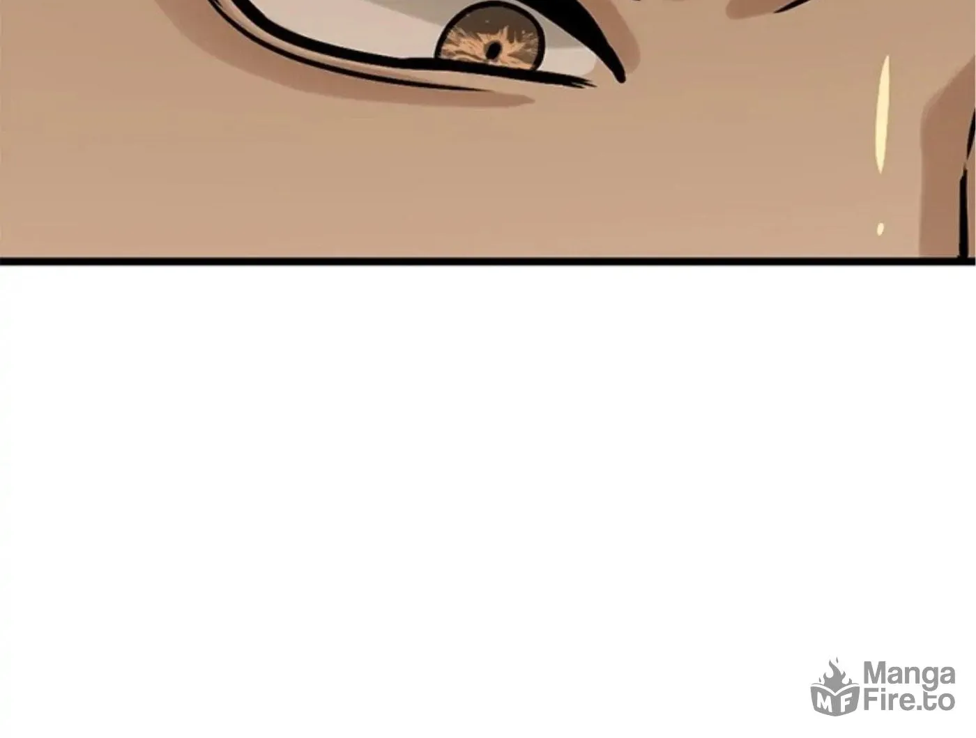 I Am the Most Beautiful Khun Khun in Siam Chapter 6 page 50 - 