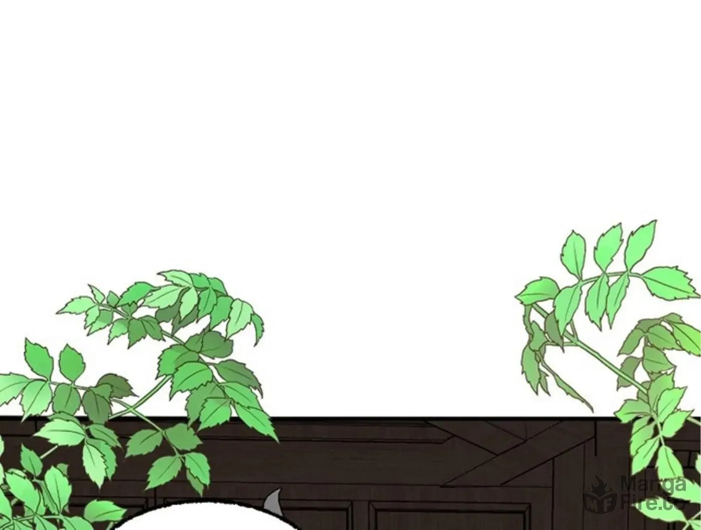 I Am the Most Beautiful Khun Khun in Siam Chapter 6 page 6 - 