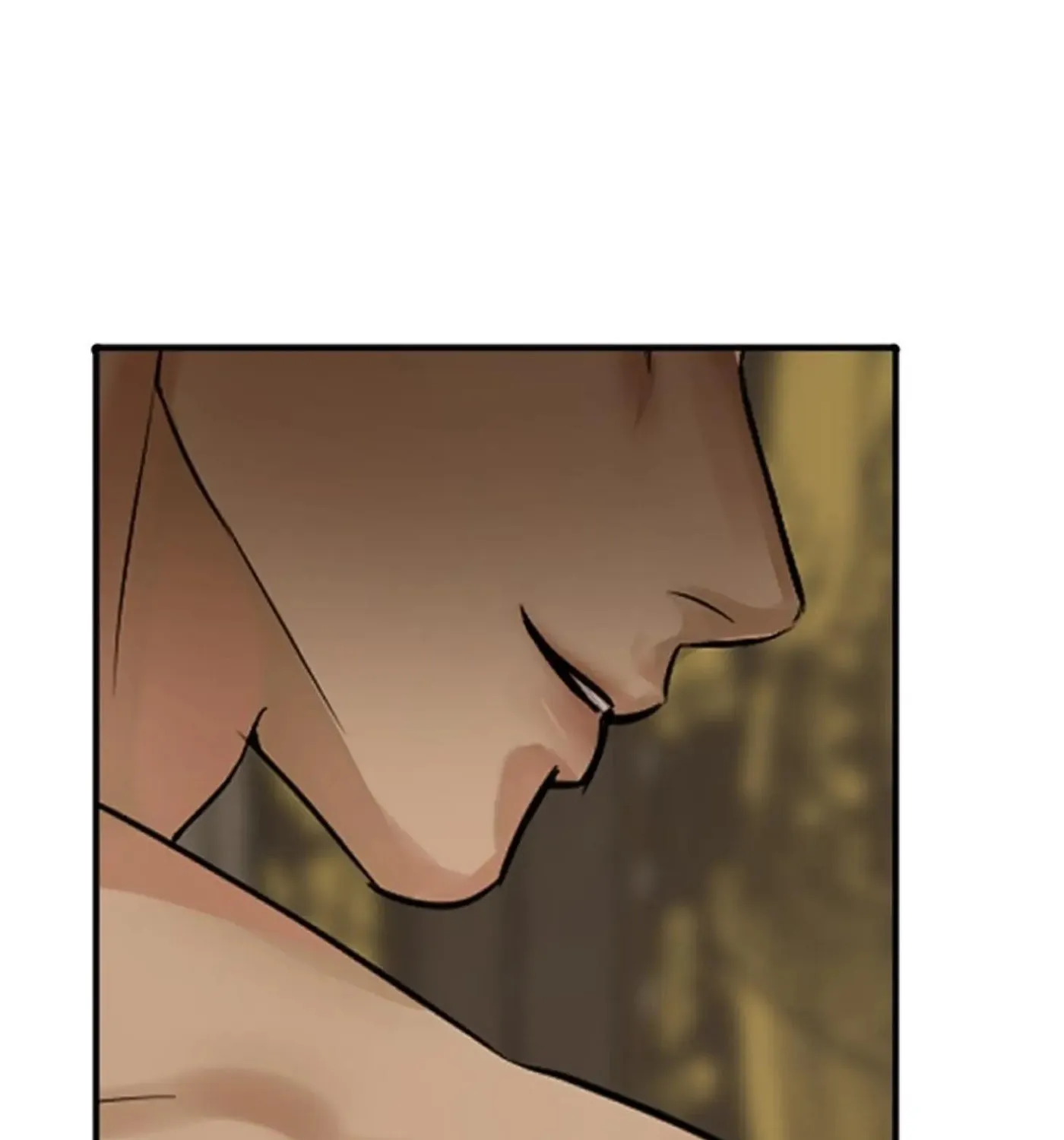I Am the Most Beautiful Khun Khun in Siam Chapter 6 page 51 - 