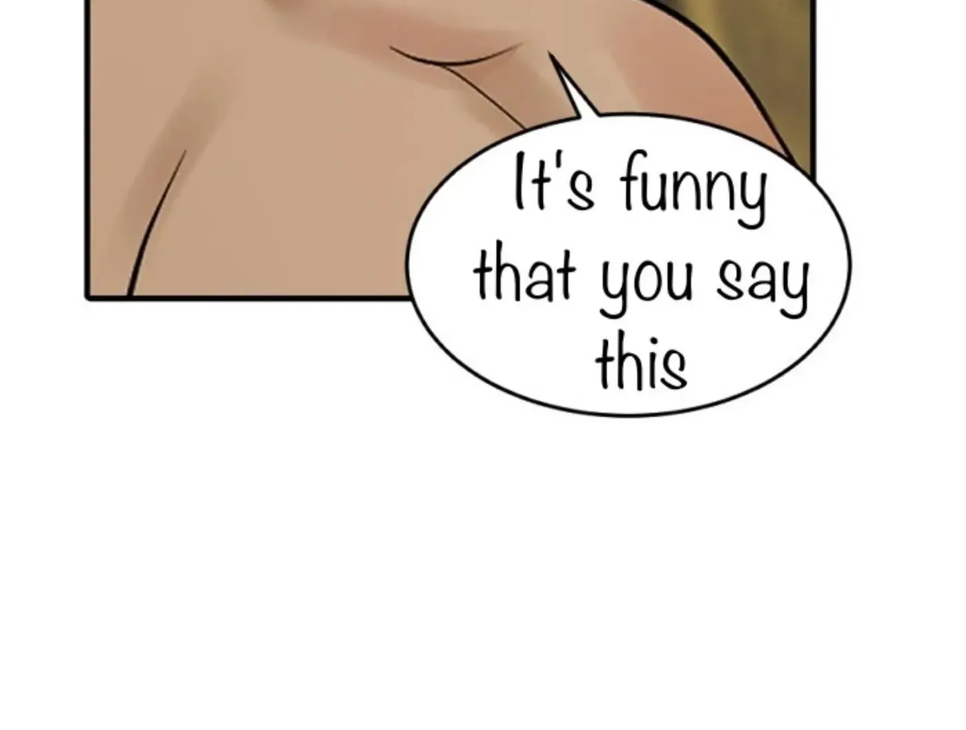I Am the Most Beautiful Khun Khun in Siam Chapter 6 page 52 - 