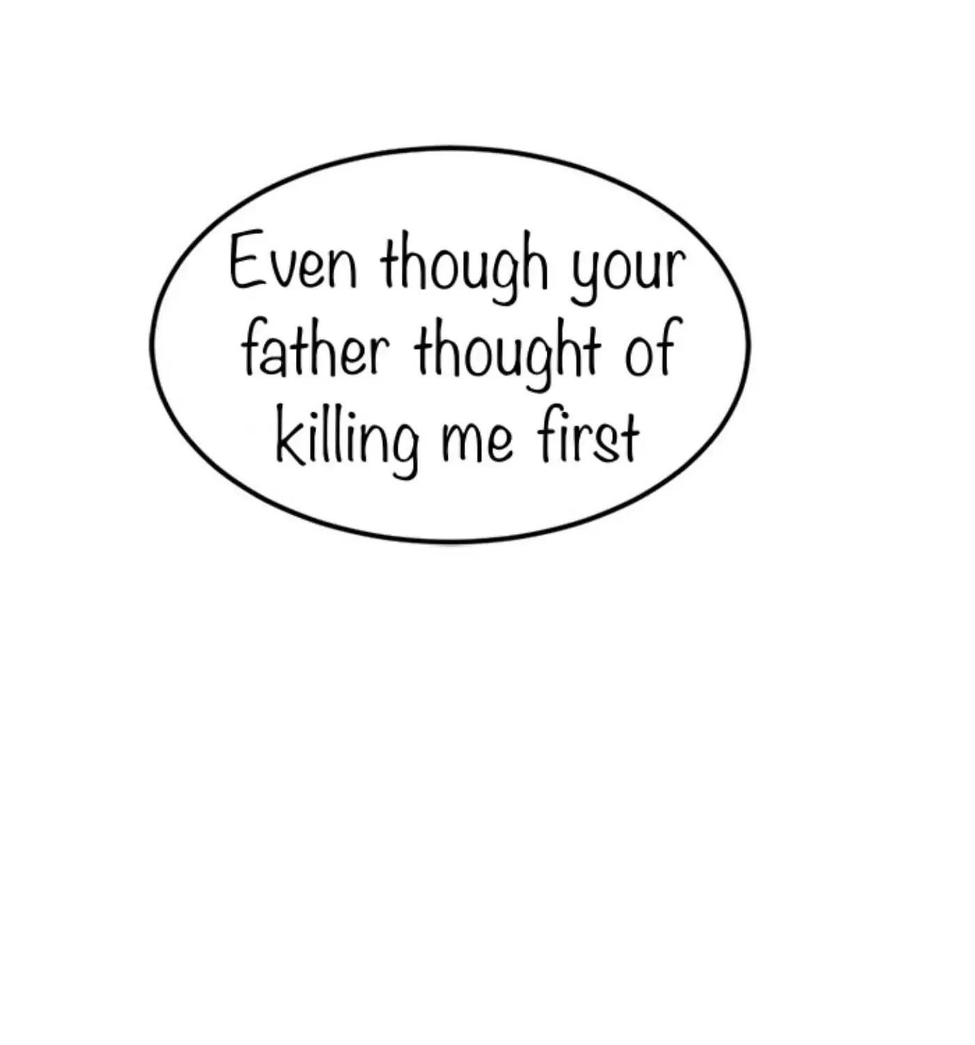 I Am the Most Beautiful Khun Khun in Siam Chapter 6 page 53 - 