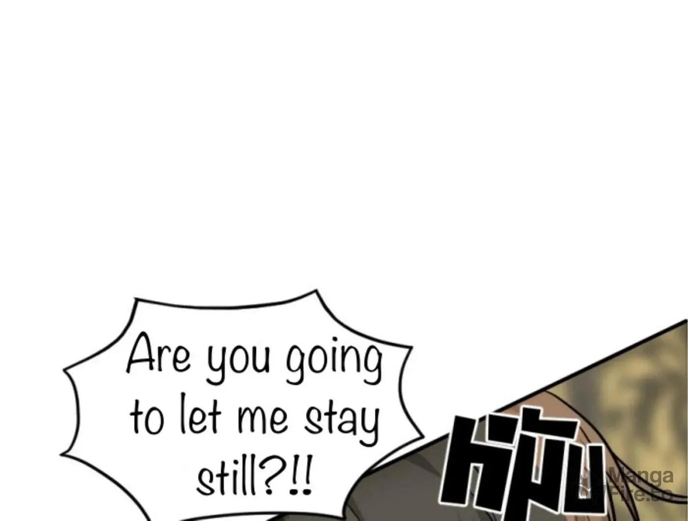 I Am the Most Beautiful Khun Khun in Siam Chapter 6 page 54 - 