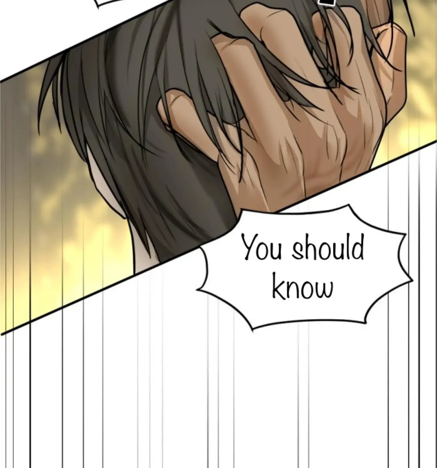 I Am the Most Beautiful Khun Khun in Siam Chapter 6 page 55 - 