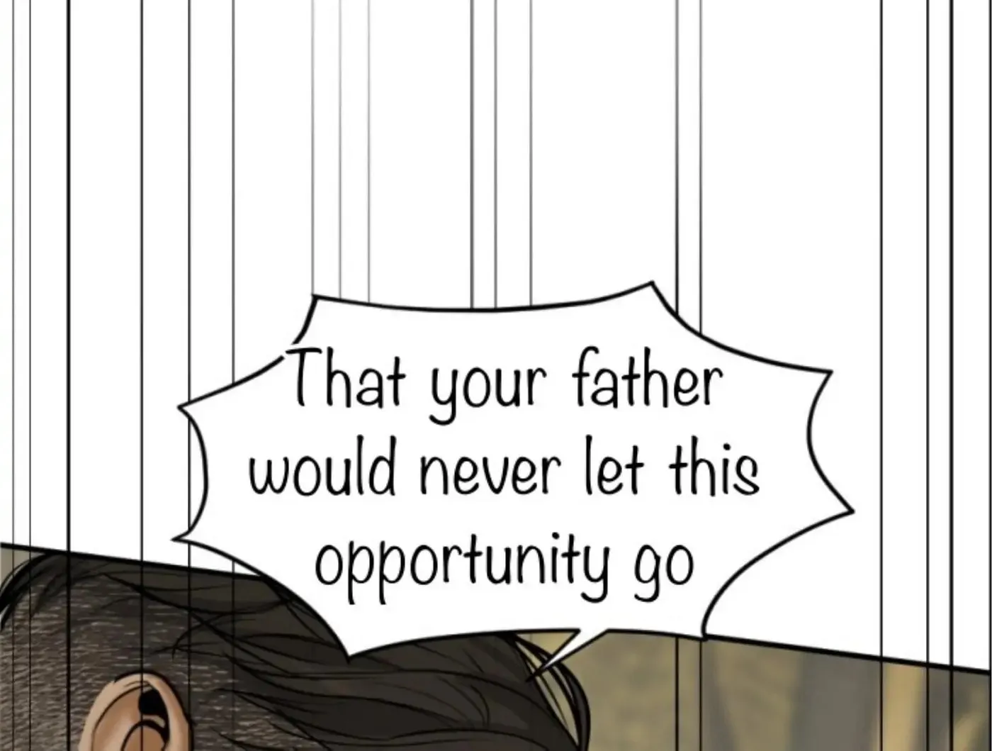 I Am the Most Beautiful Khun Khun in Siam Chapter 6 page 56 - 