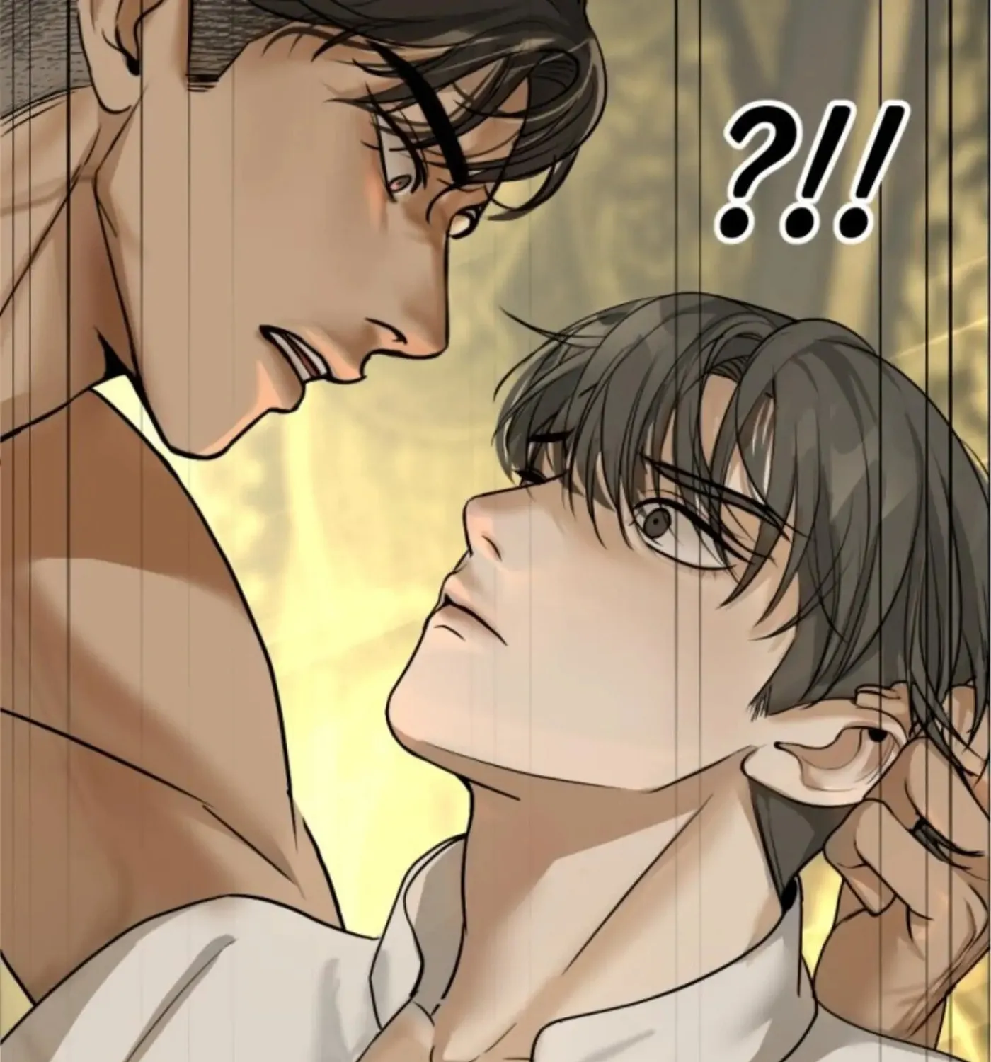 I Am the Most Beautiful Khun Khun in Siam Chapter 6 page 57 - 