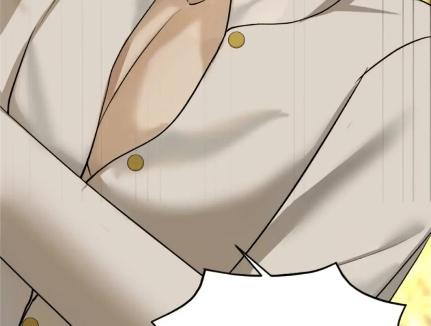 I Am the Most Beautiful Khun Khun in Siam Chapter 6 page 58 - 