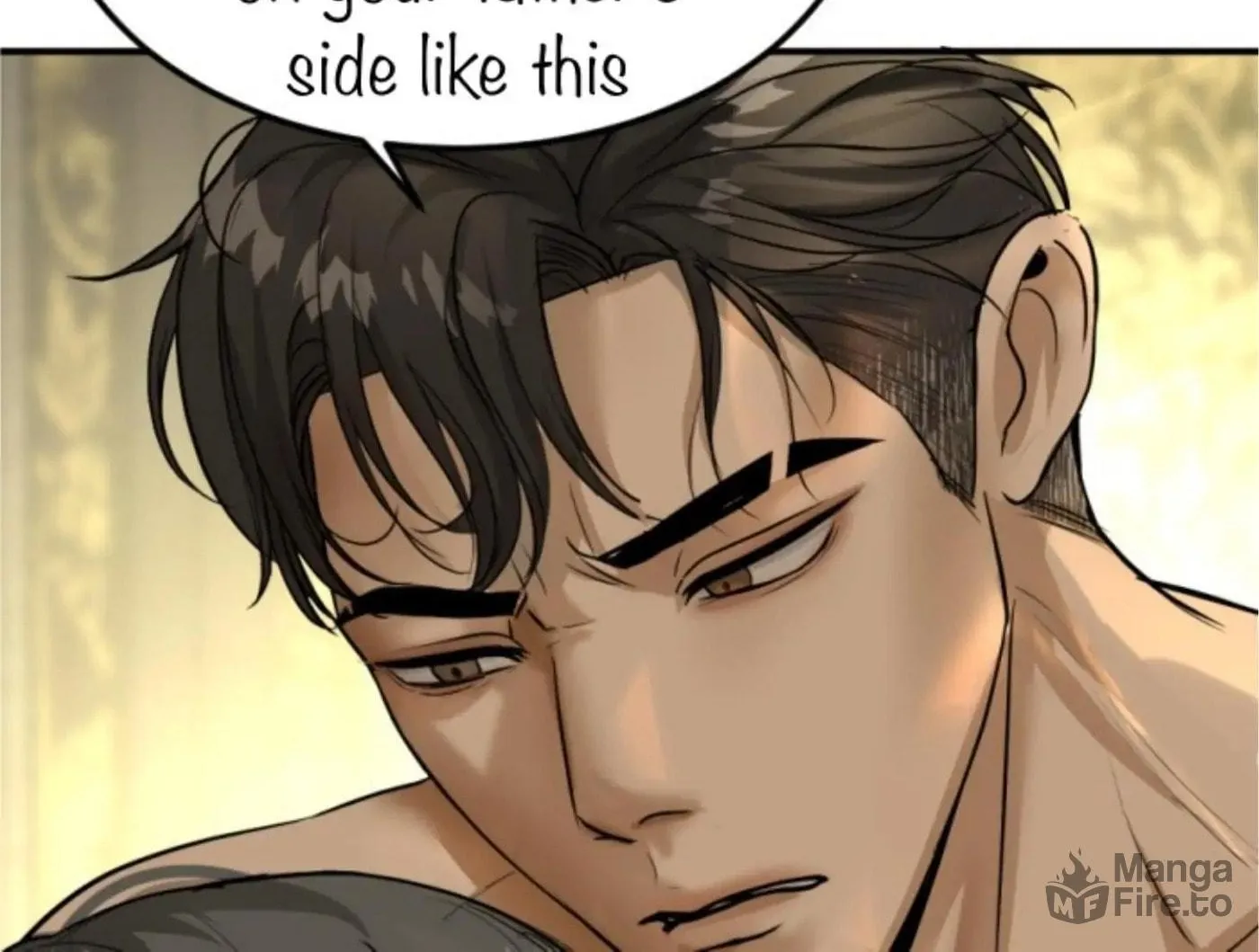 I Am the Most Beautiful Khun Khun in Siam Chapter 6 page 60 - 