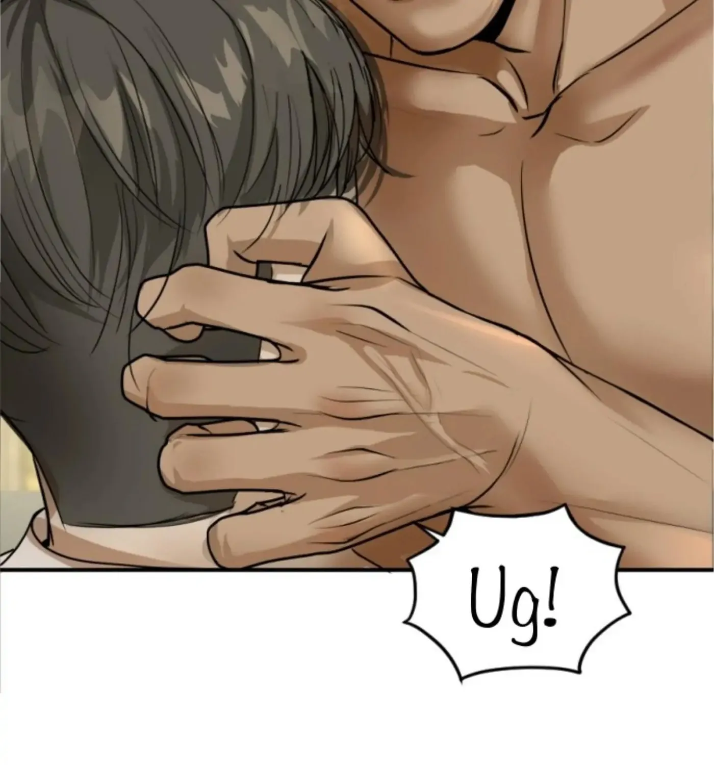I Am the Most Beautiful Khun Khun in Siam Chapter 6 page 61 - 