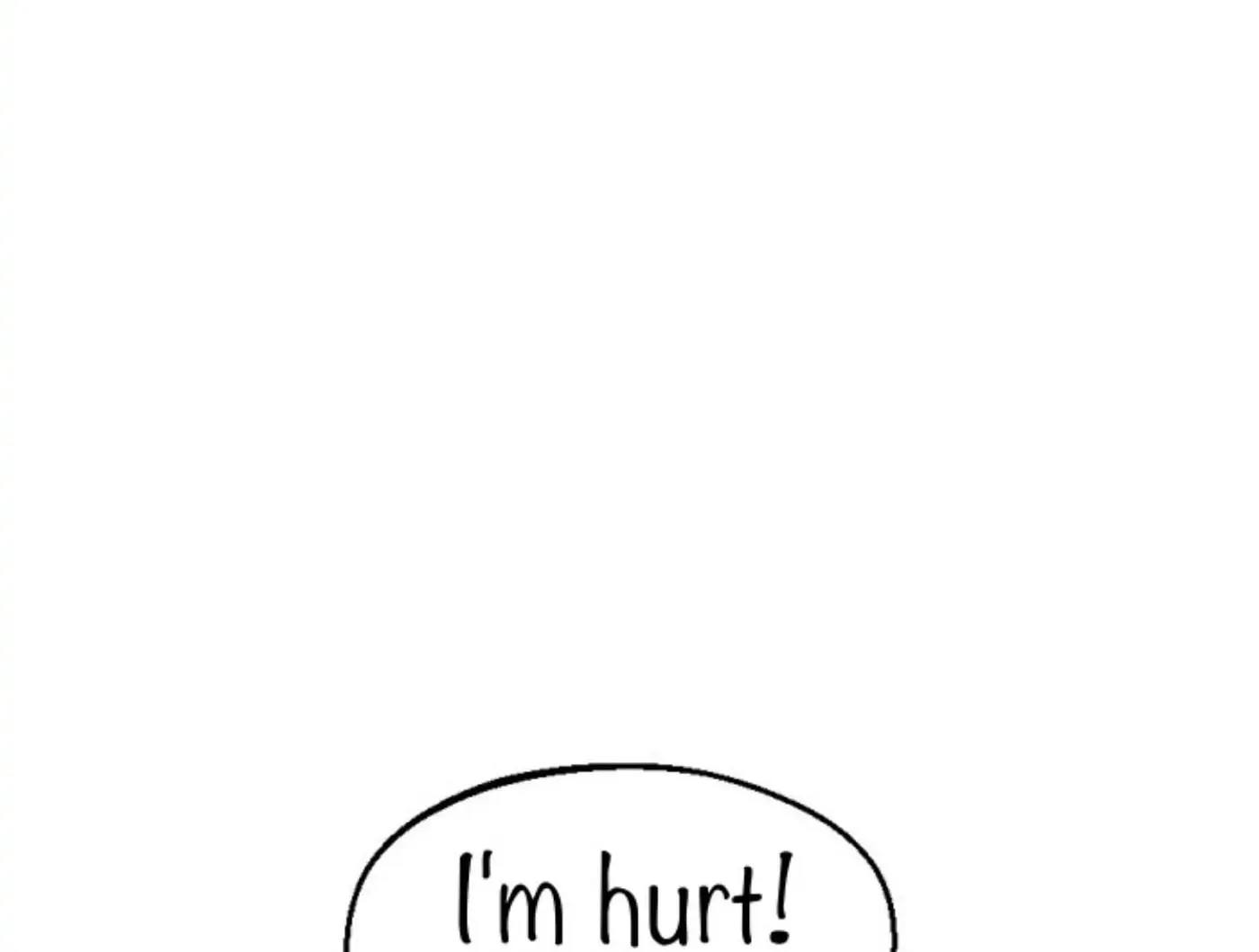 I Am the Most Beautiful Khun Khun in Siam Chapter 6 page 62 - 