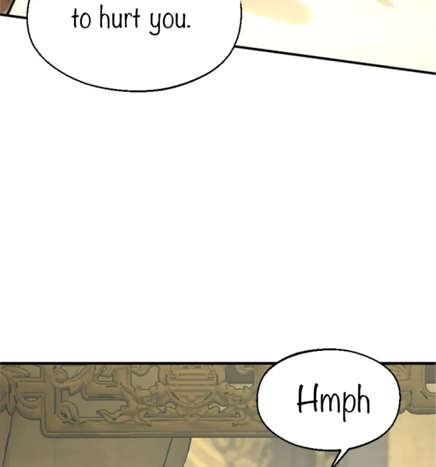 I Am the Most Beautiful Khun Khun in Siam Chapter 6 page 67 - 