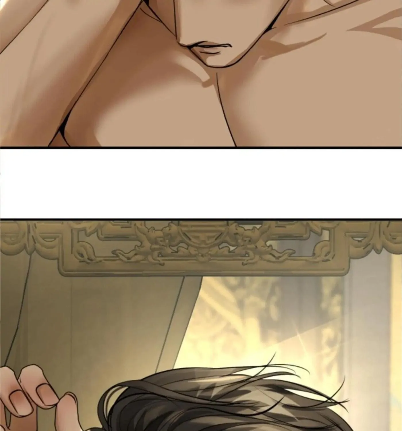 I Am the Most Beautiful Khun Khun in Siam Chapter 6 page 69 - 