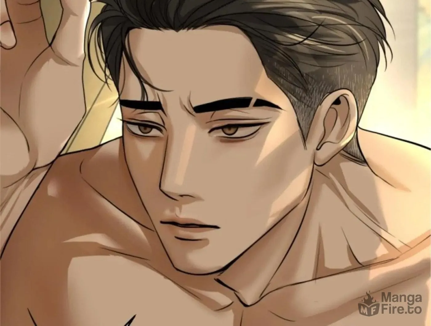 I Am the Most Beautiful Khun Khun in Siam Chapter 6 page 70 - 