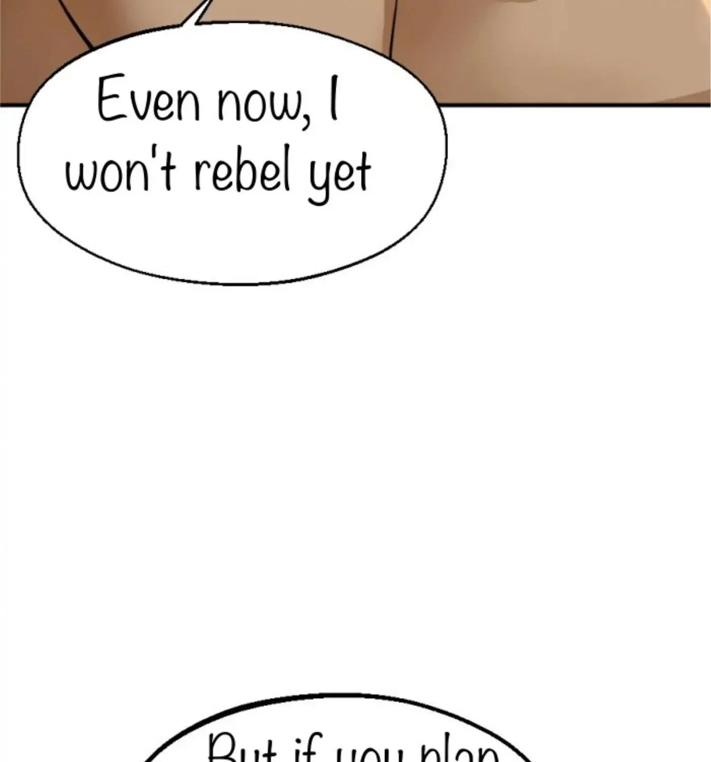 I Am the Most Beautiful Khun Khun in Siam Chapter 6 page 71 - 