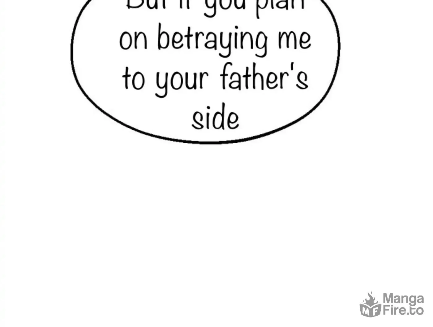 I Am the Most Beautiful Khun Khun in Siam Chapter 6 page 72 - 