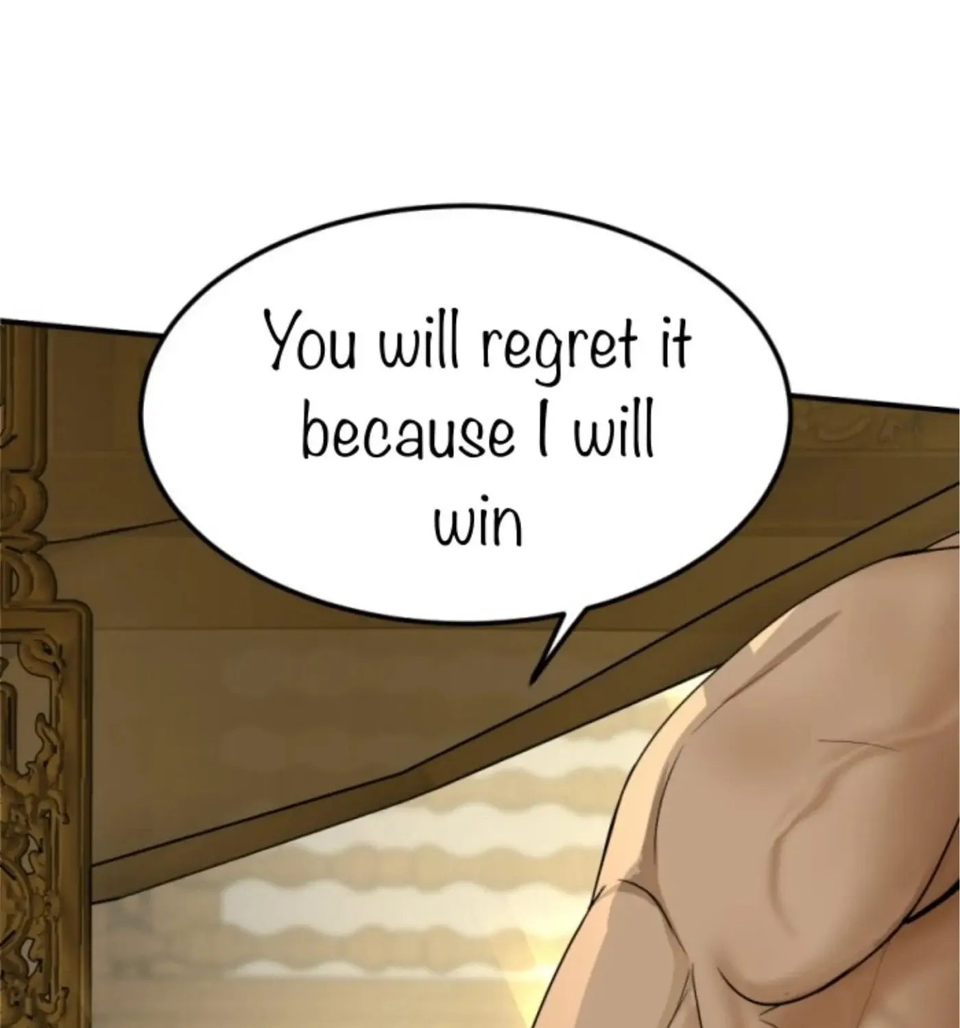 I Am the Most Beautiful Khun Khun in Siam Chapter 6 page 73 - 