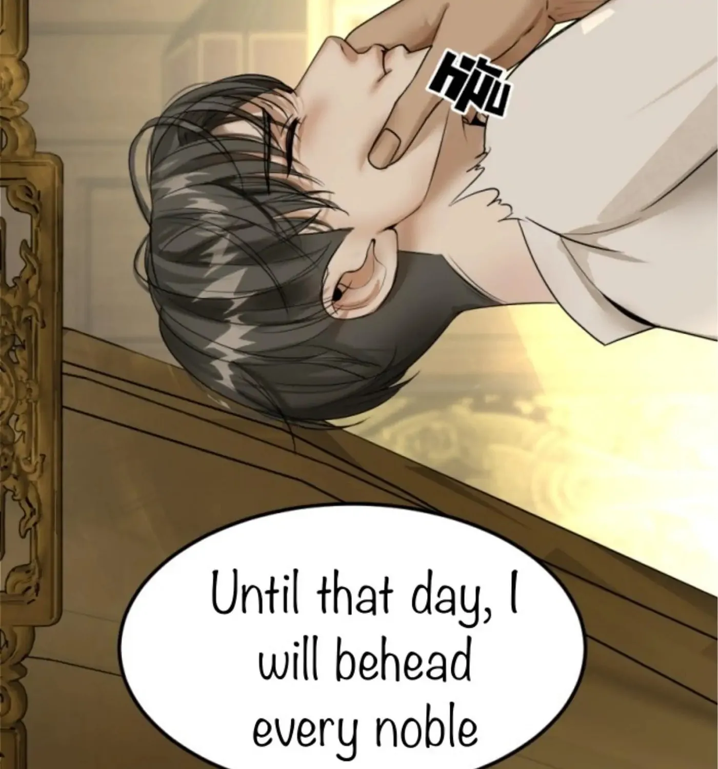I Am the Most Beautiful Khun Khun in Siam Chapter 6 page 75 - 