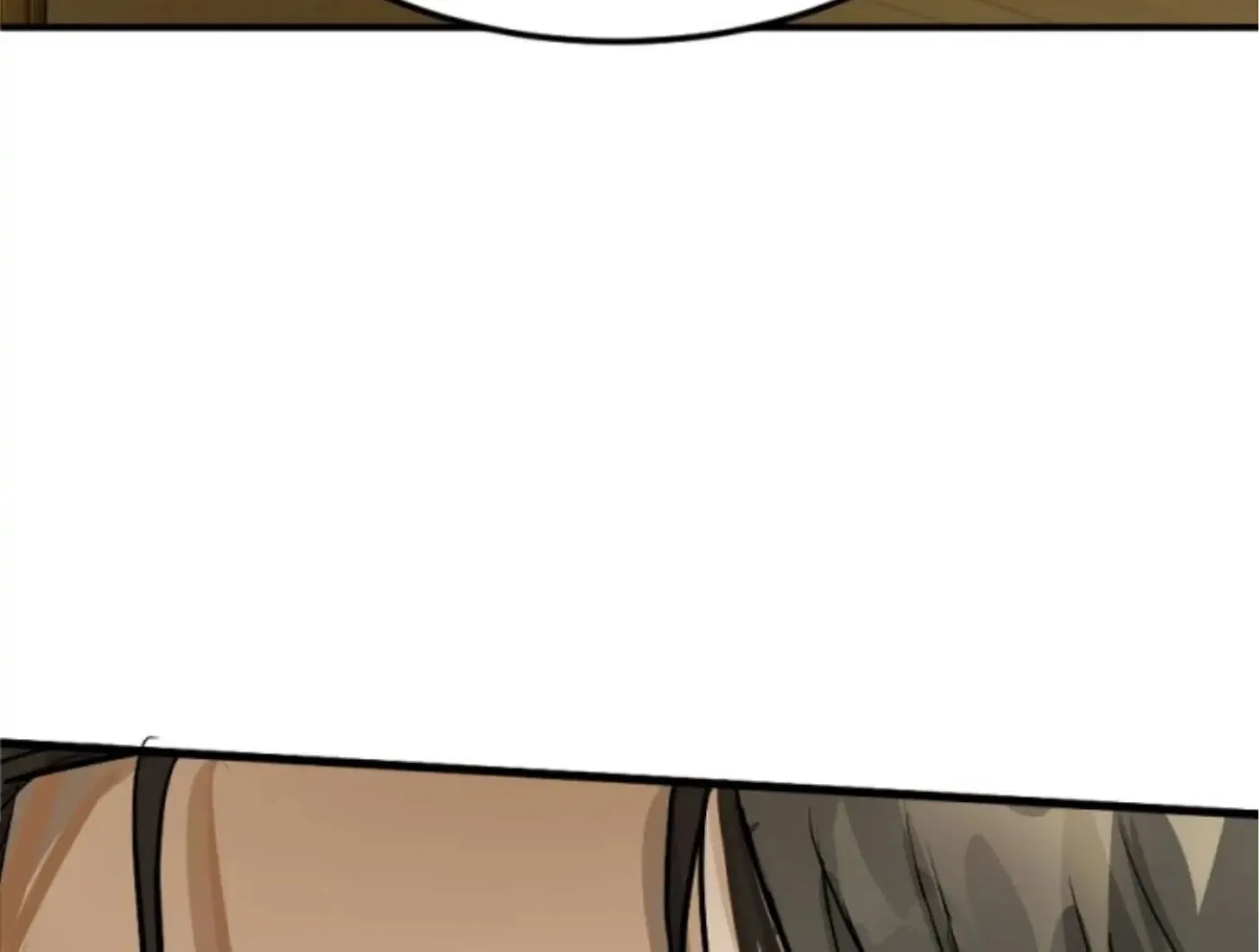 I Am the Most Beautiful Khun Khun in Siam Chapter 6 page 76 - 