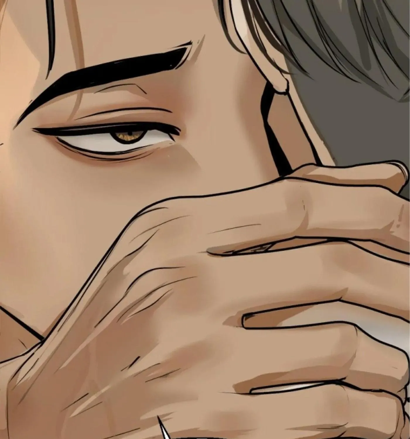 I Am the Most Beautiful Khun Khun in Siam Chapter 6 page 77 - 