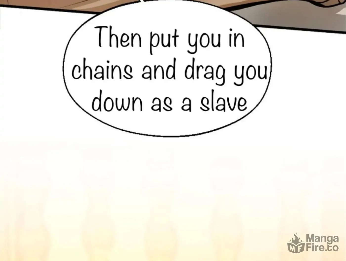 I Am the Most Beautiful Khun Khun in Siam Chapter 6 page 78 - 