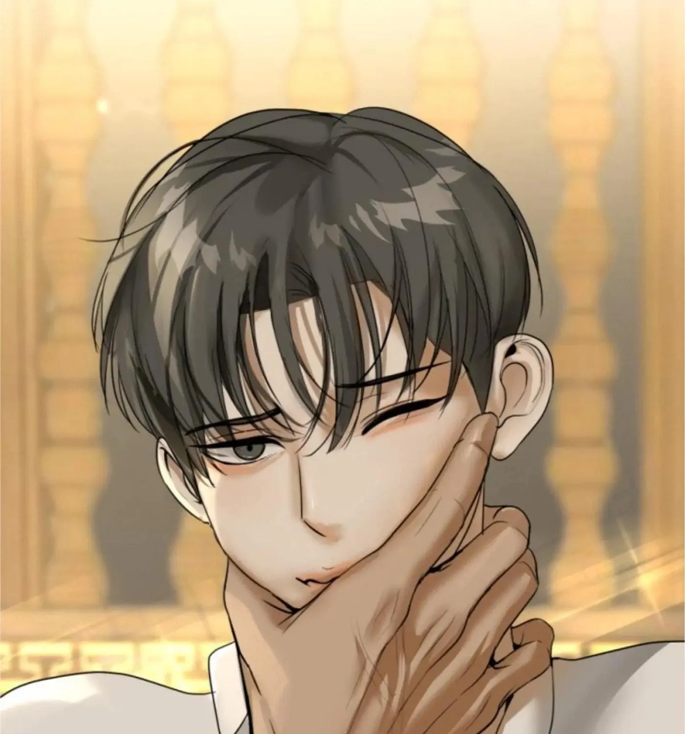 I Am the Most Beautiful Khun Khun in Siam Chapter 6 page 79 - 