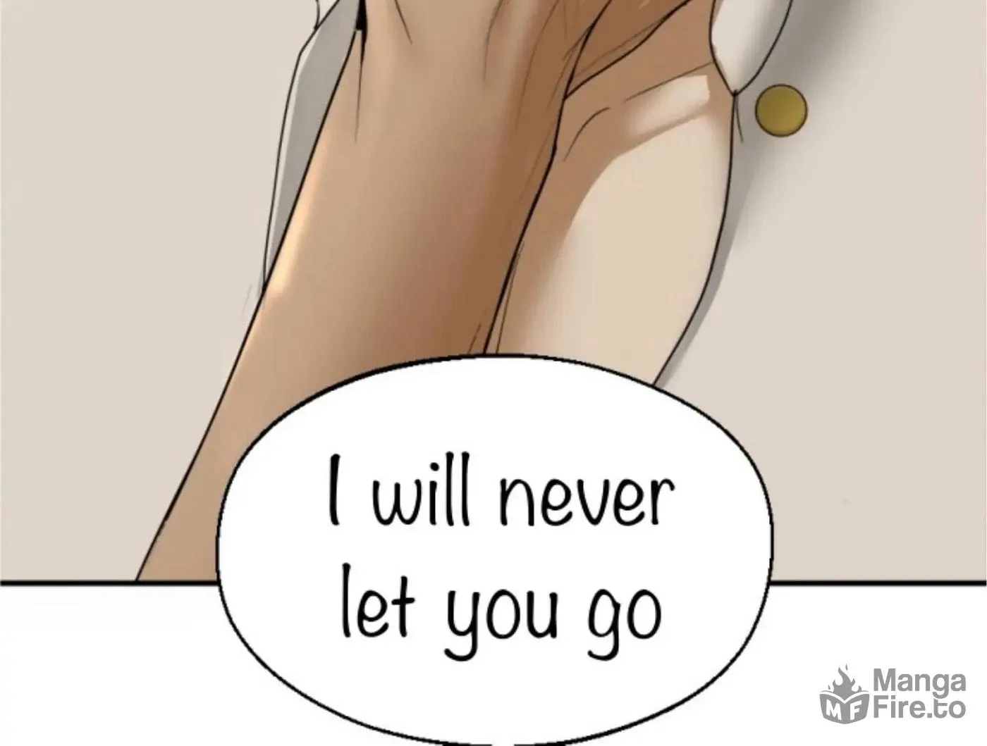 I Am the Most Beautiful Khun Khun in Siam Chapter 6 page 80 - 