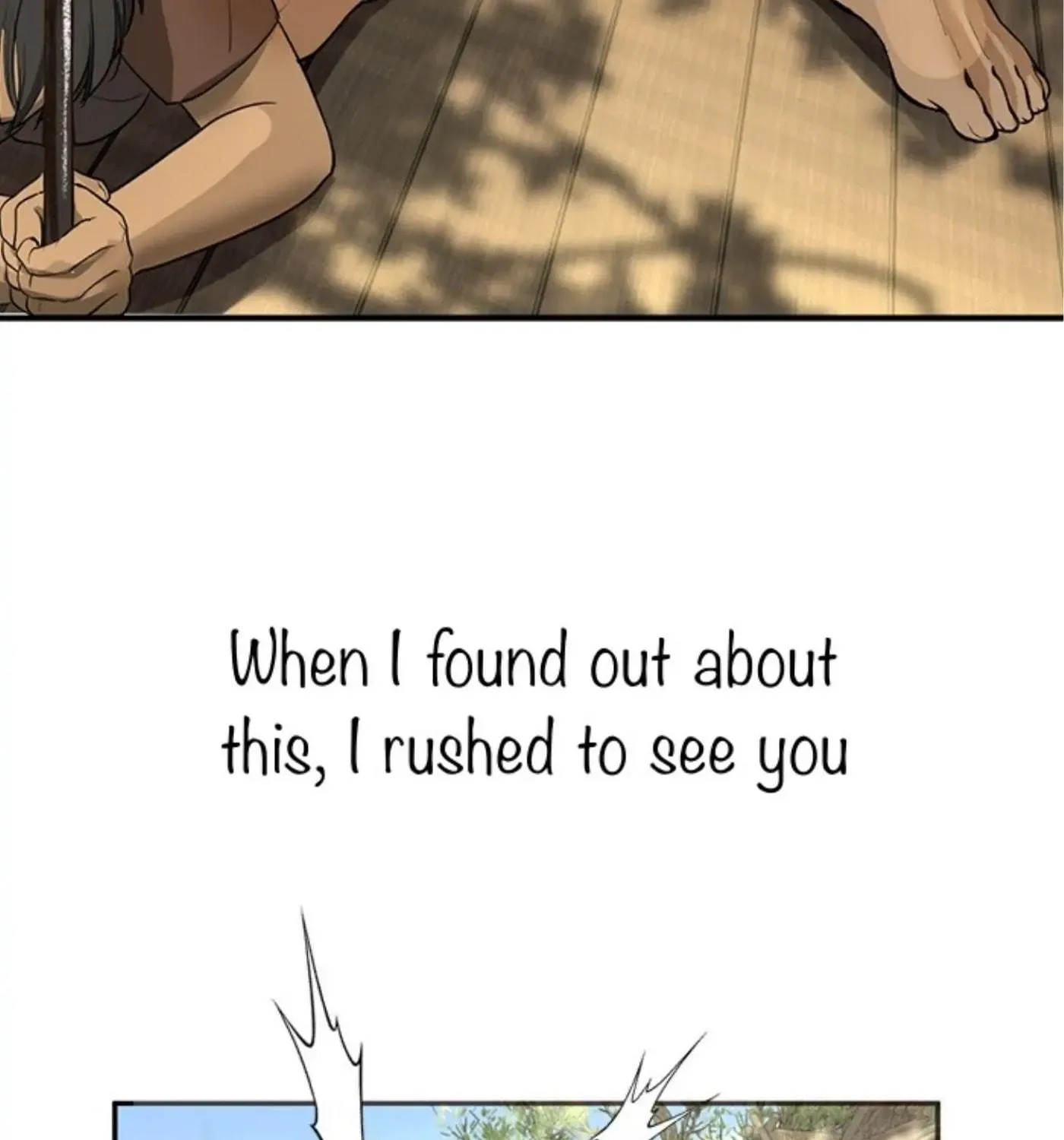 I Am the Most Beautiful Khun Khun in Siam Chapter 6 page 9 - 
