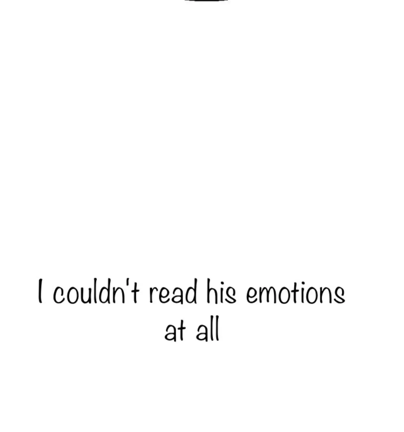 I Am the Most Beautiful Khun Khun in Siam Chapter 6 page 81 - 