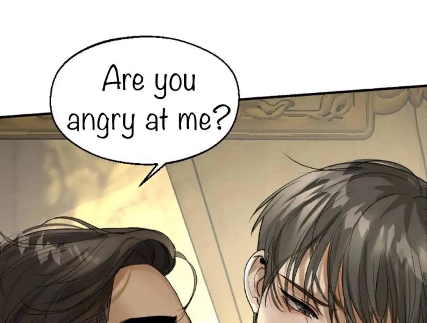 I Am the Most Beautiful Khun Khun in Siam Chapter 6 page 82 - 