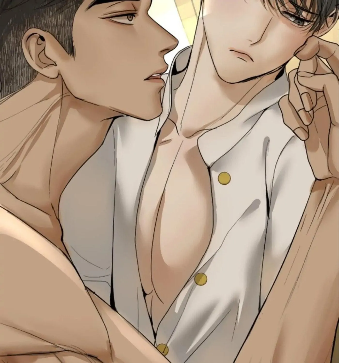 I Am the Most Beautiful Khun Khun in Siam Chapter 6 page 83 - 