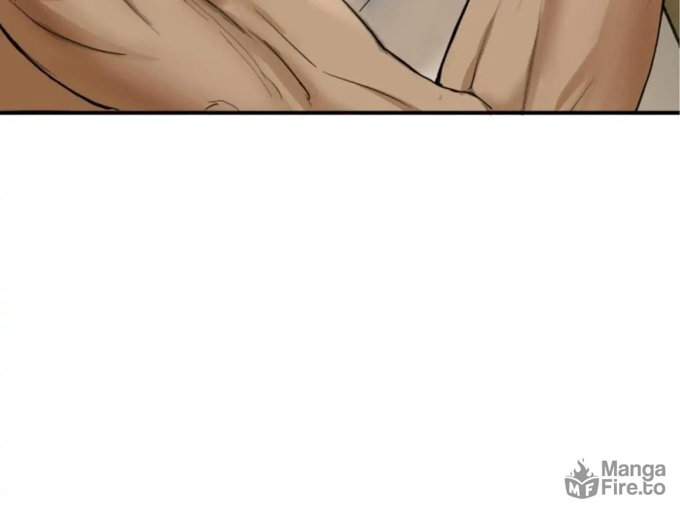 I Am the Most Beautiful Khun Khun in Siam Chapter 6 page 84 - 