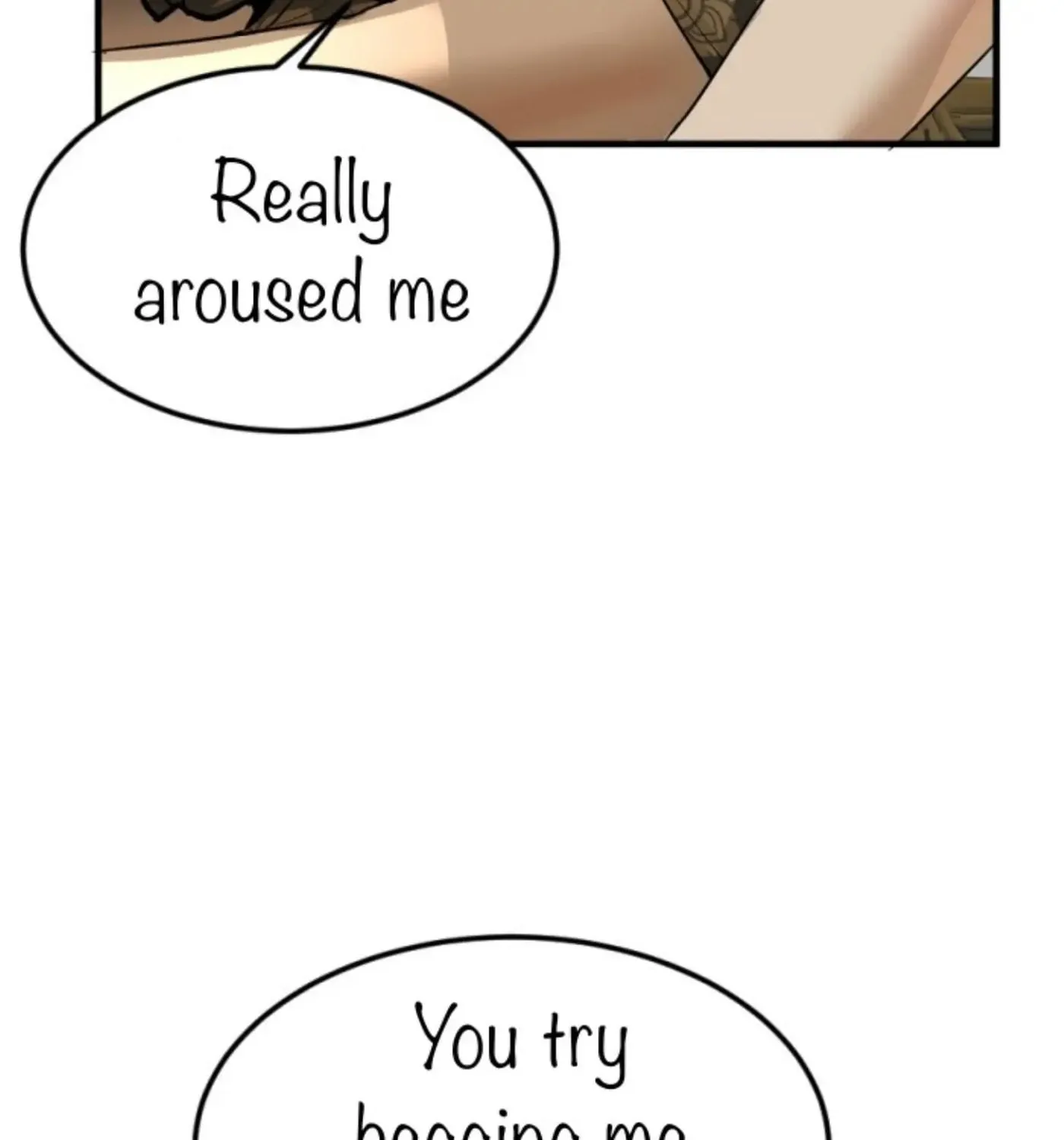 I Am the Most Beautiful Khun Khun in Siam Chapter 6 page 87 - 