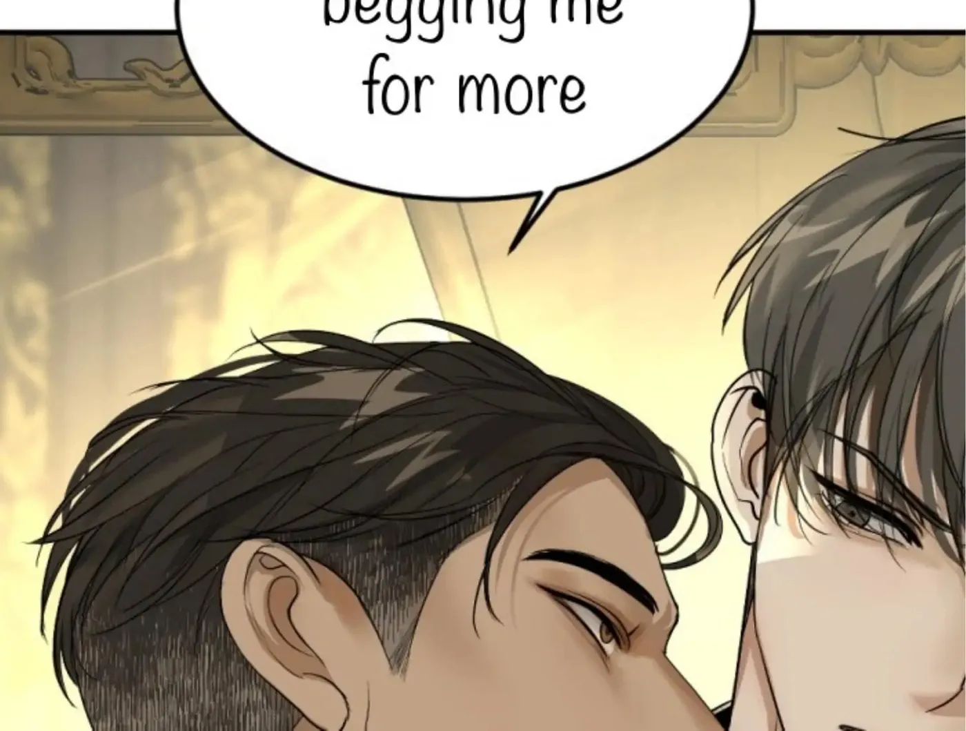 I Am the Most Beautiful Khun Khun in Siam Chapter 6 page 88 - 
