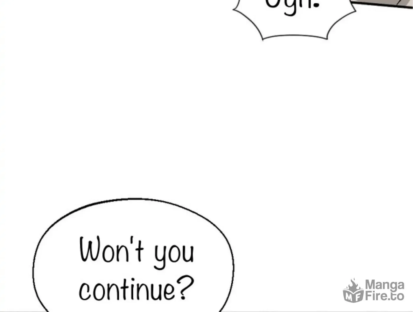 I Am the Most Beautiful Khun Khun in Siam Chapter 6 page 90 - 