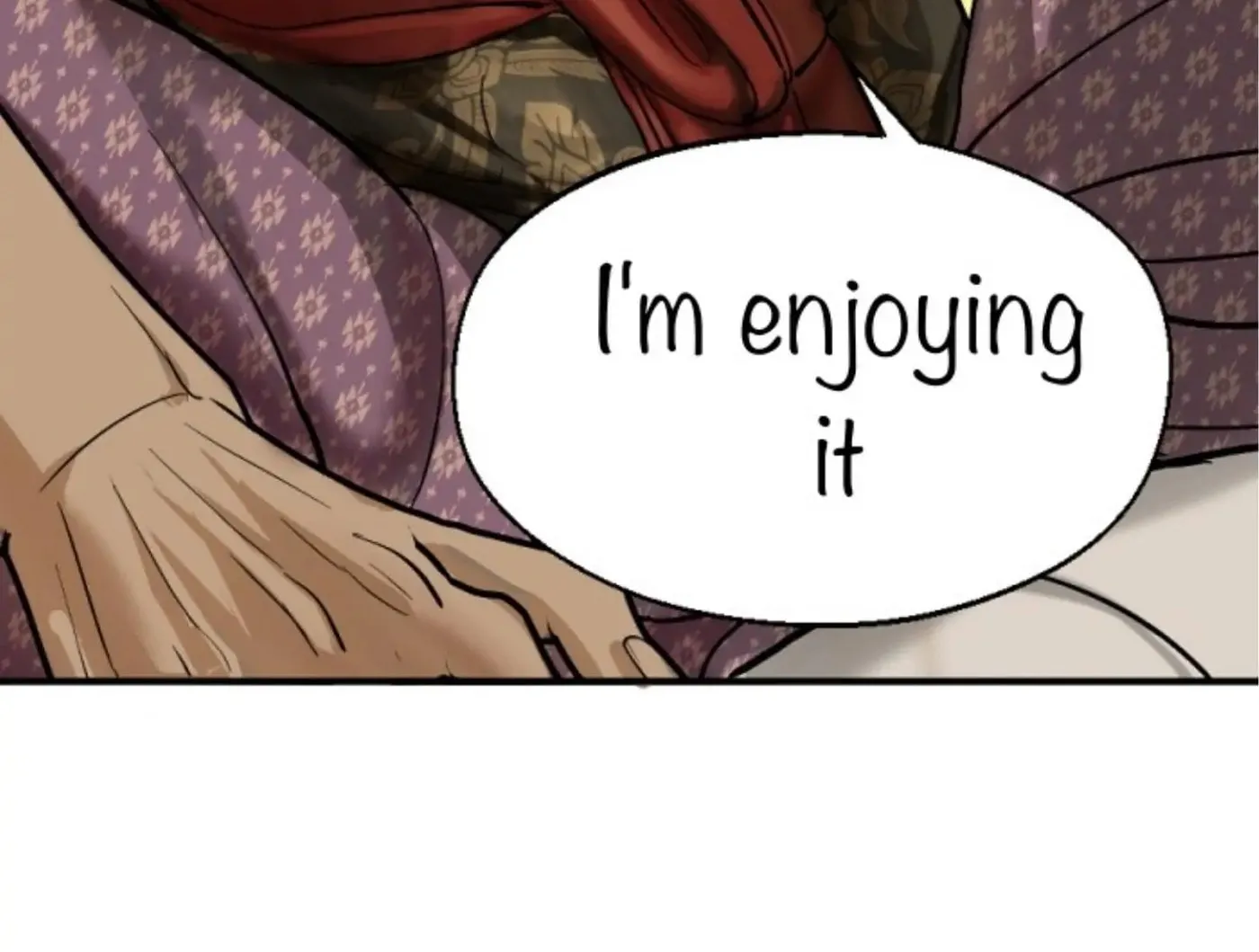 I Am the Most Beautiful Khun Khun in Siam Chapter 6 page 92 - 