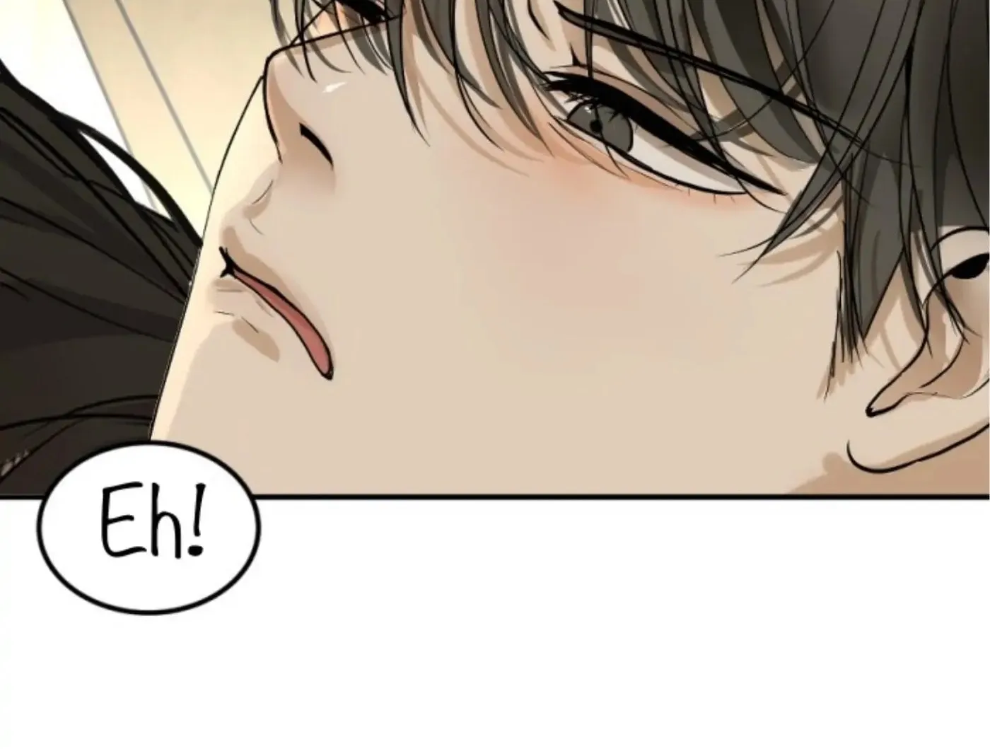 I Am the Most Beautiful Khun Khun in Siam Chapter 6 page 94 - 