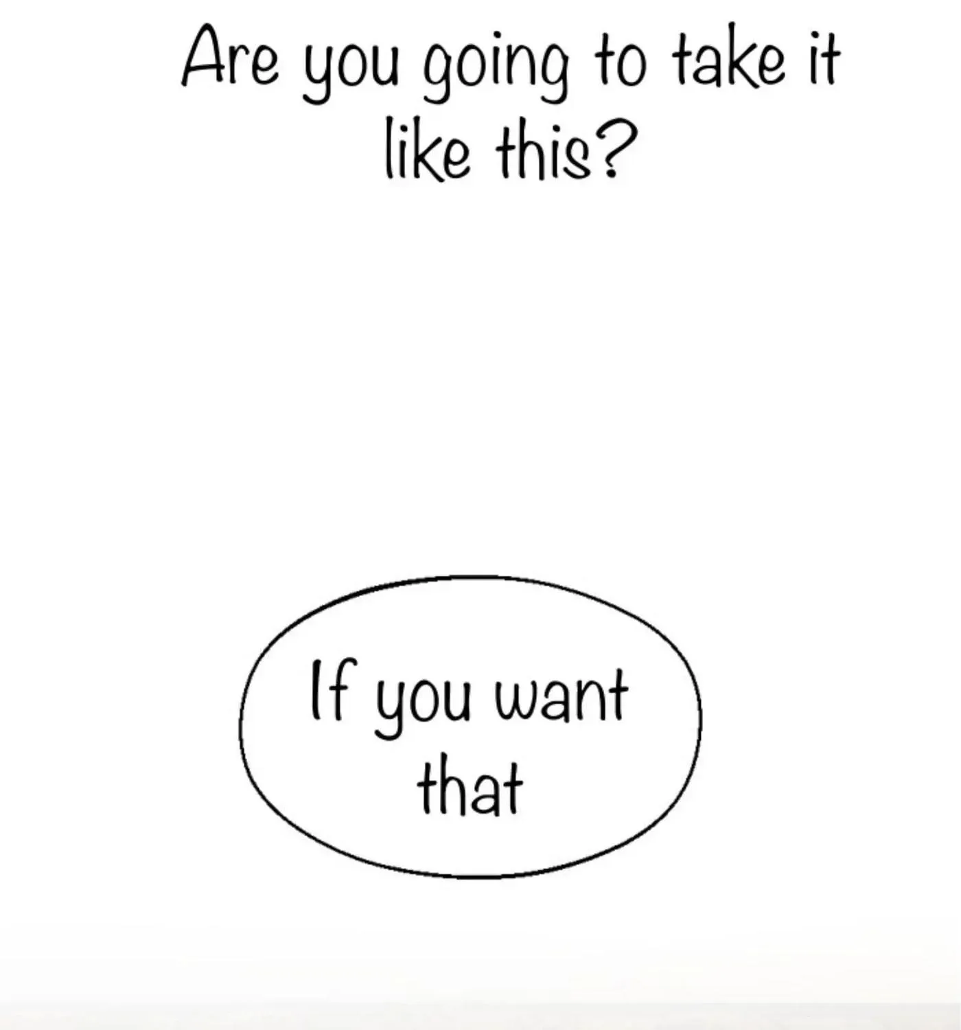 I Am the Most Beautiful Khun Khun in Siam Chapter 6 page 95 - 