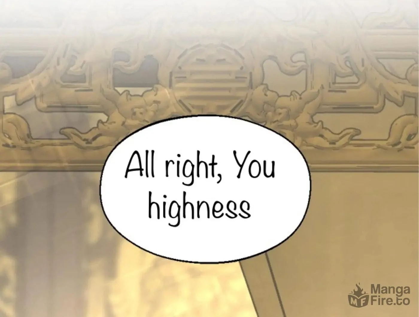 I Am the Most Beautiful Khun Khun in Siam Chapter 6 page 96 - 