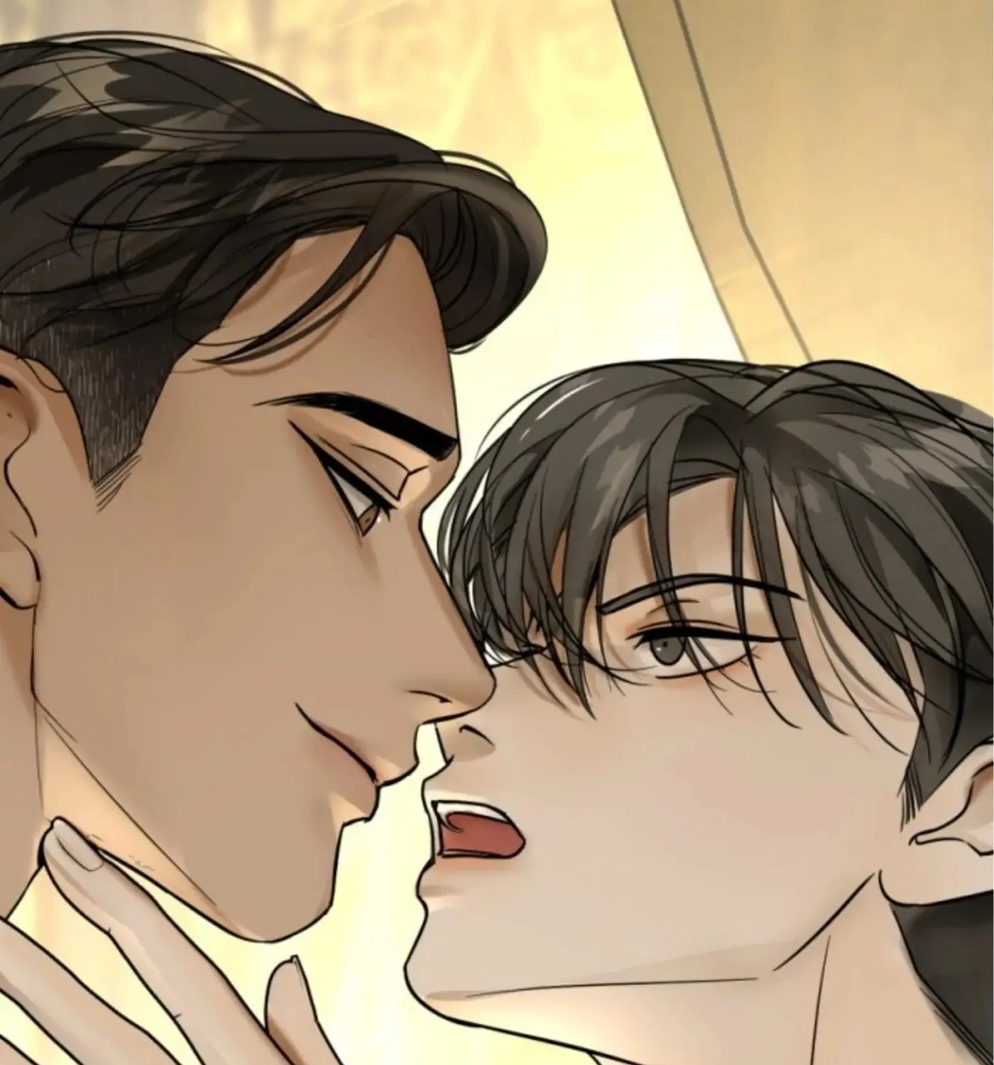 I Am the Most Beautiful Khun Khun in Siam Chapter 6 page 97 - 