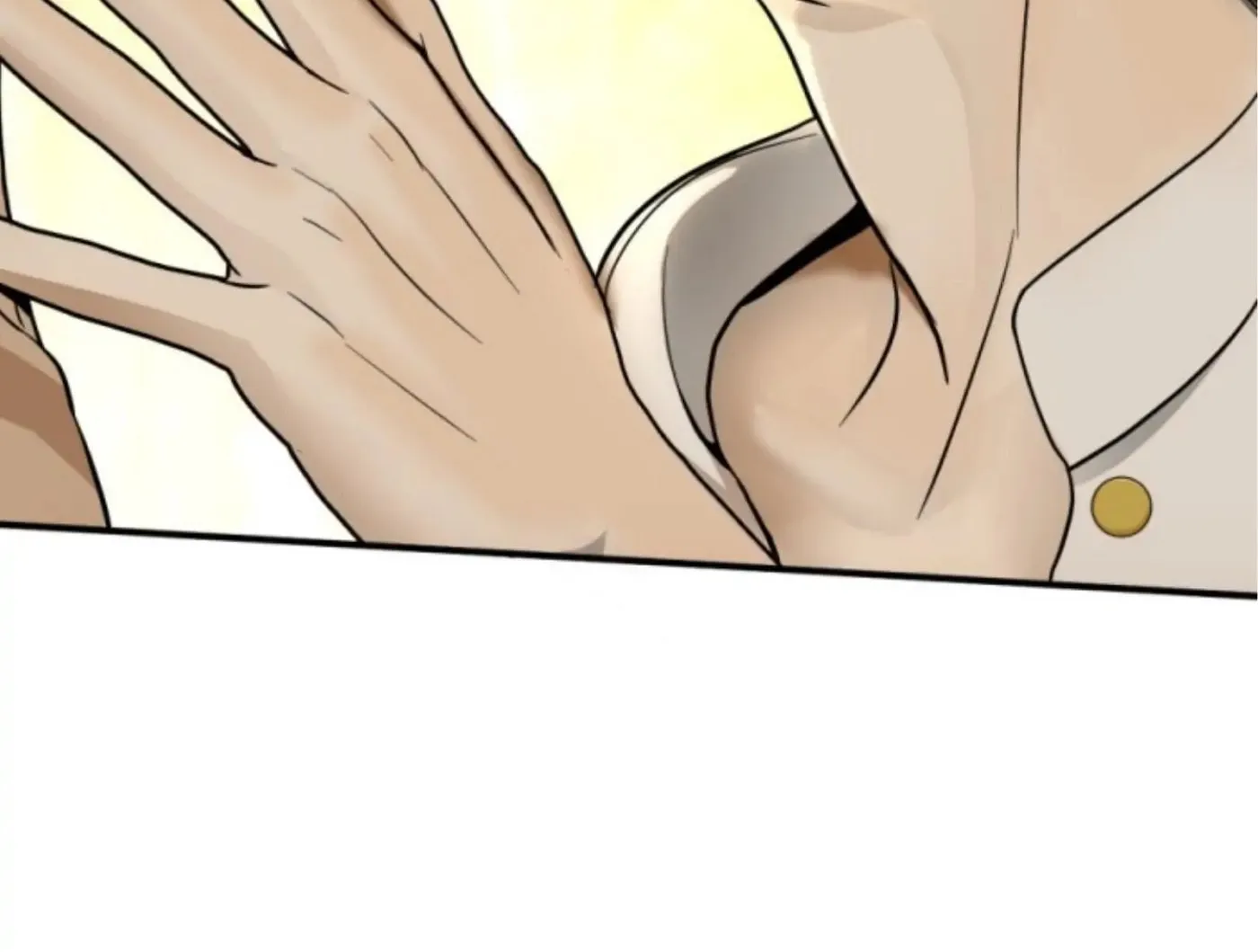 I Am the Most Beautiful Khun Khun in Siam Chapter 6 page 98 - 