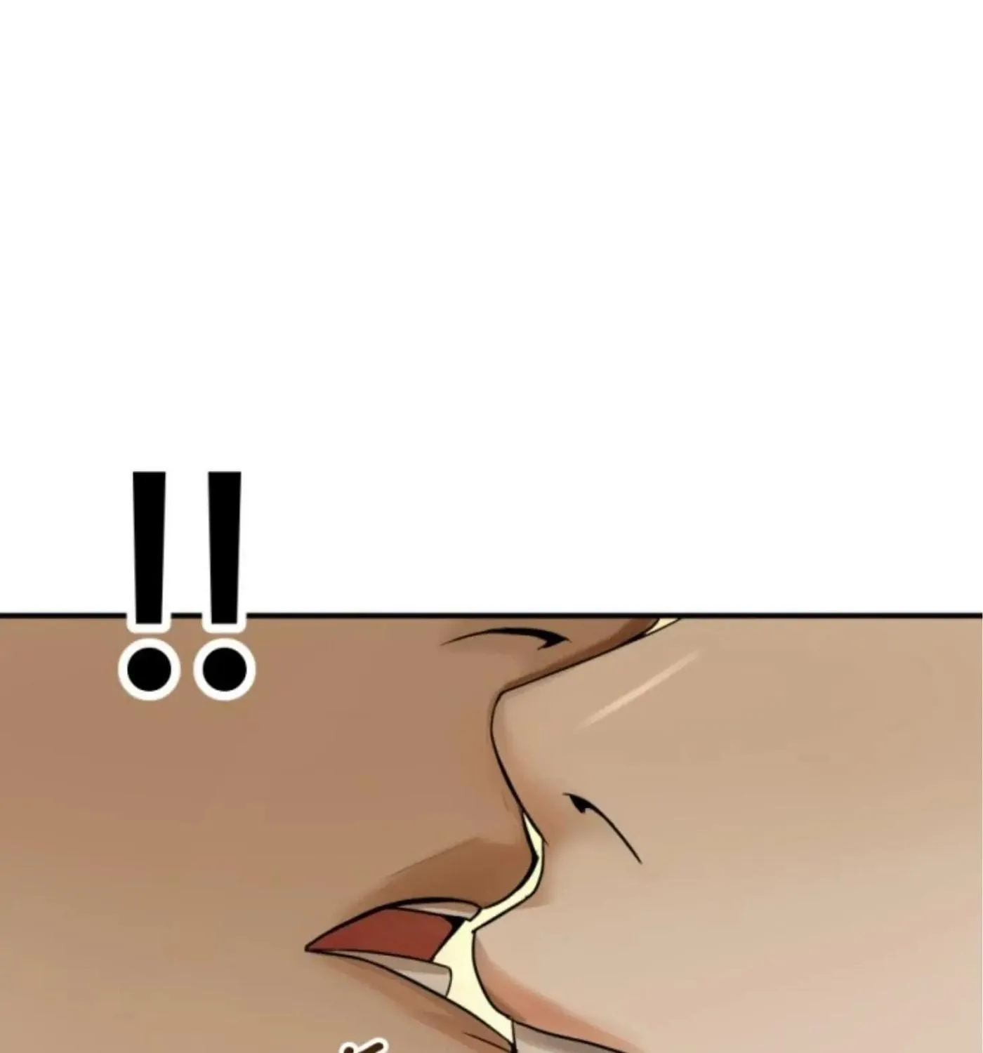 I Am the Most Beautiful Khun Khun in Siam Chapter 6 page 99 - 