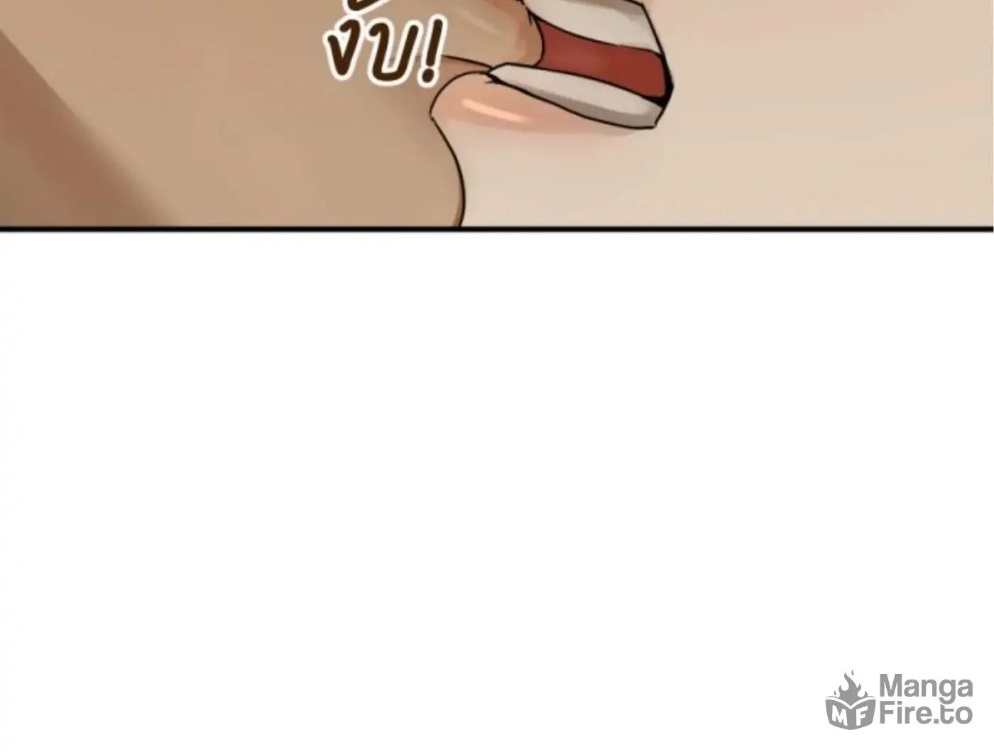 I Am the Most Beautiful Khun Khun in Siam Chapter 6 page 100 - 