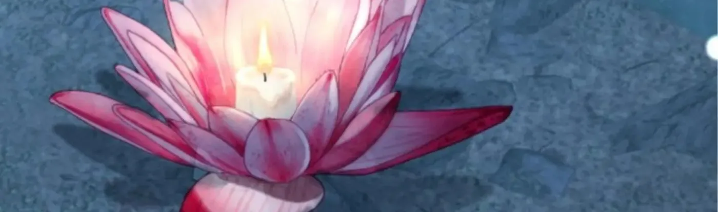 I Am the Most Beautiful Khun Khun in Siam Chapter 60 page 101 - 