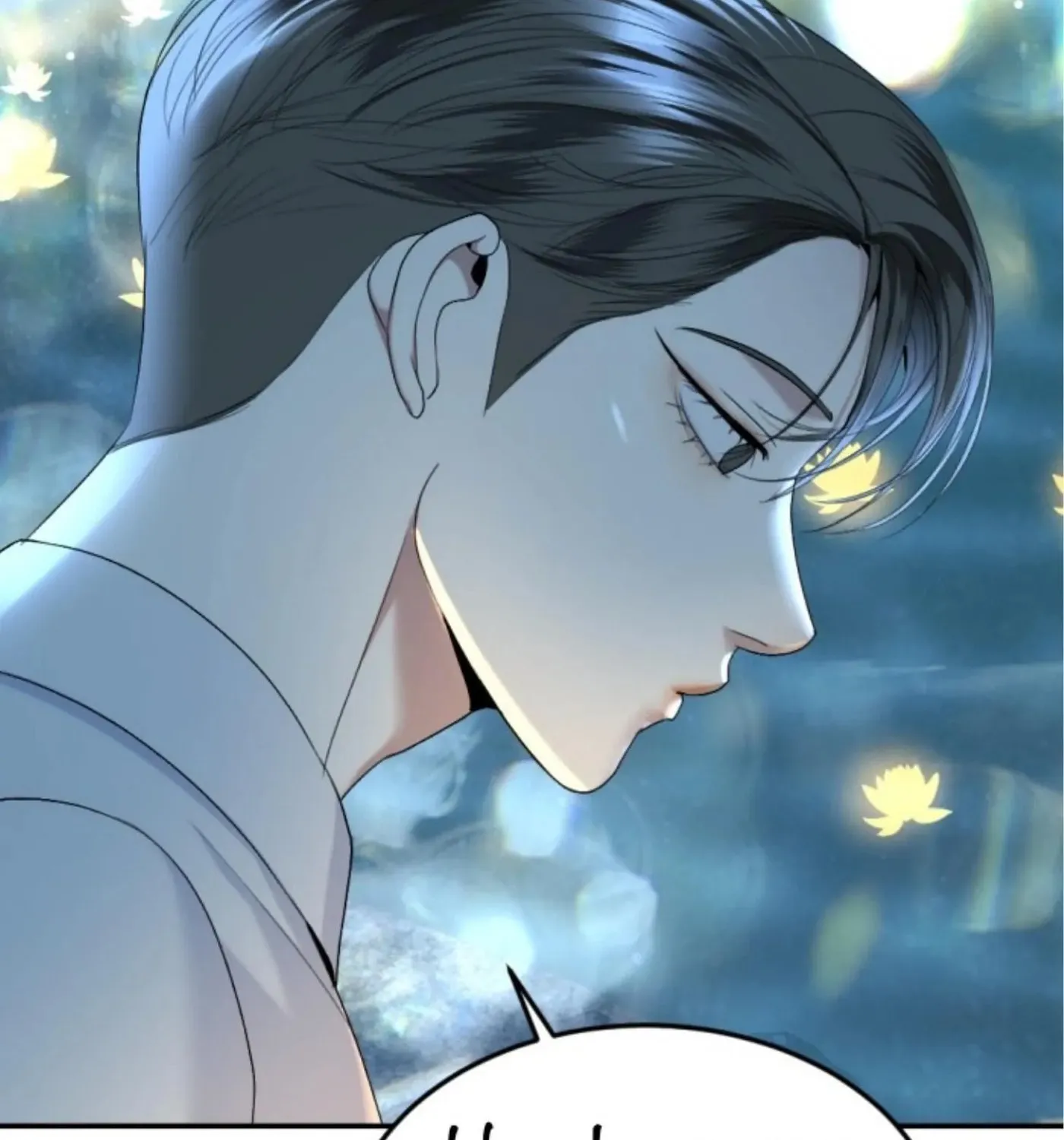I Am the Most Beautiful Khun Khun in Siam Chapter 60 page 103 - 