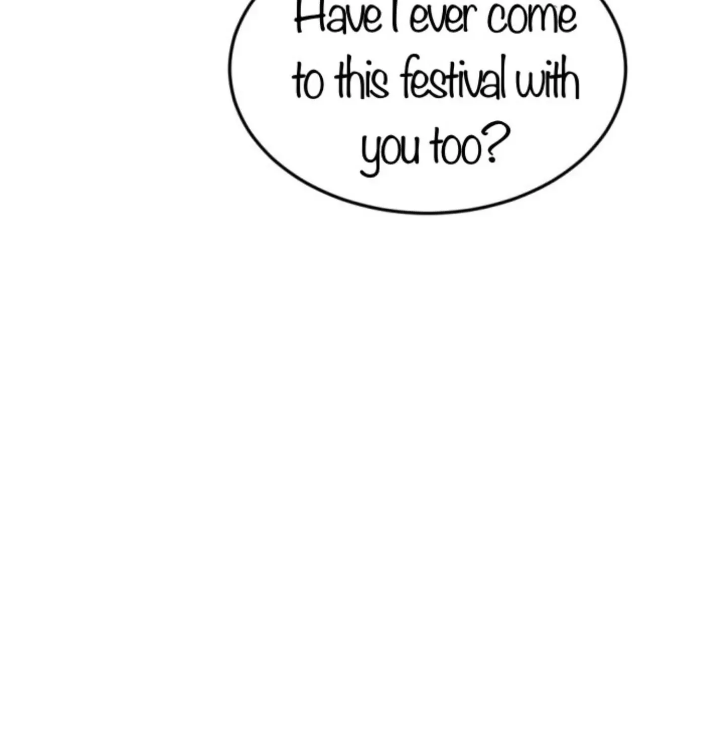 I Am the Most Beautiful Khun Khun in Siam Chapter 60 page 104 - 