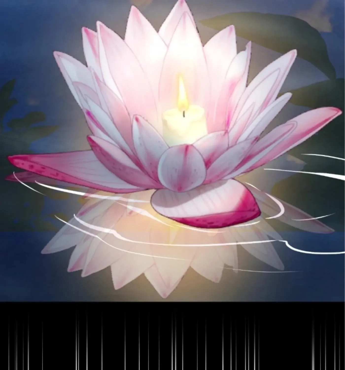 I Am the Most Beautiful Khun Khun in Siam Chapter 60 page 106 - 