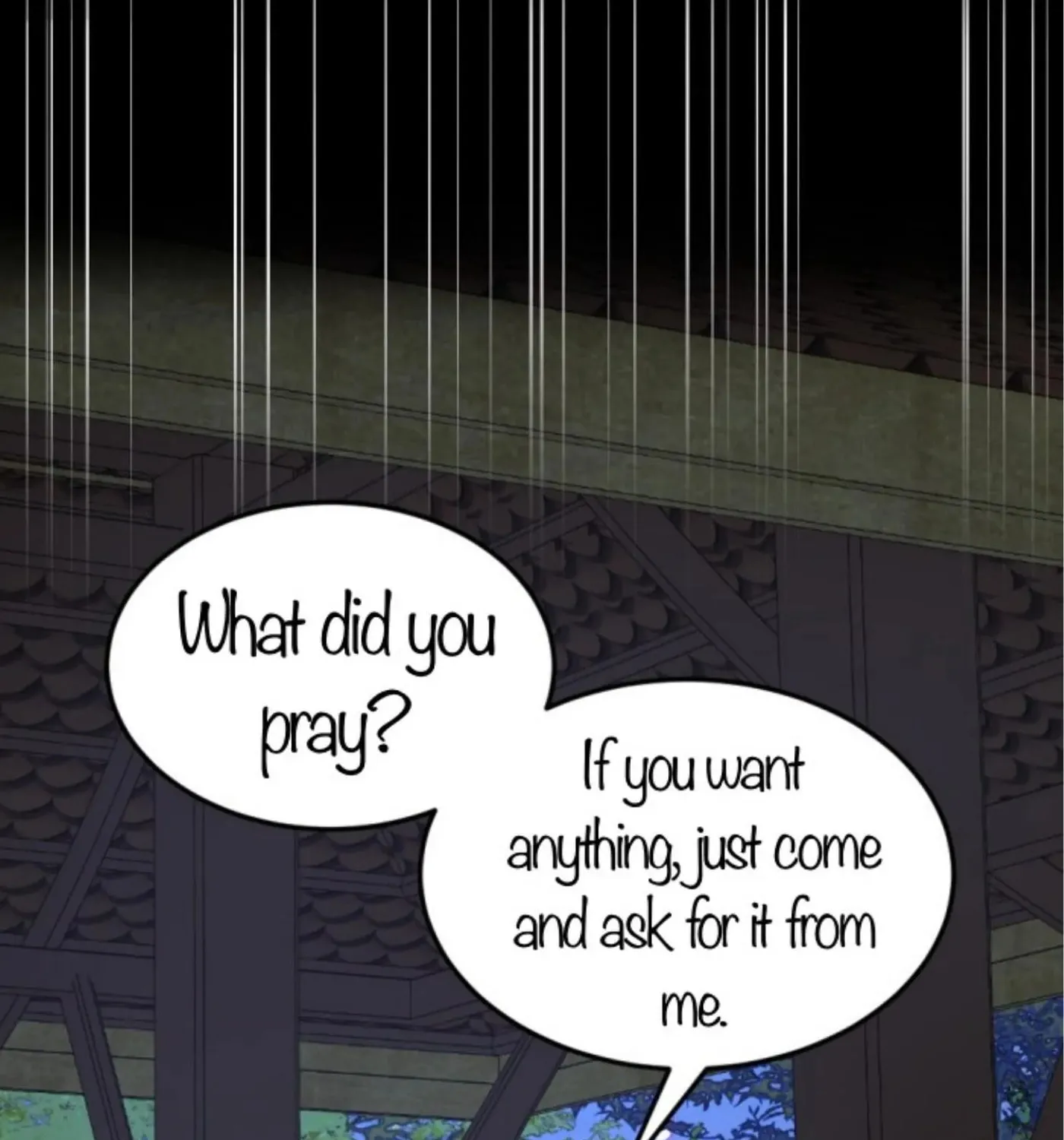 I Am the Most Beautiful Khun Khun in Siam Chapter 60 page 107 - 