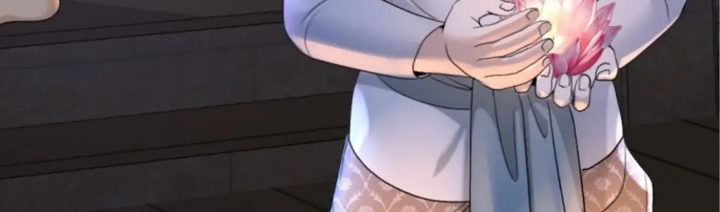 I Am the Most Beautiful Khun Khun in Siam Chapter 60 page 109 - 