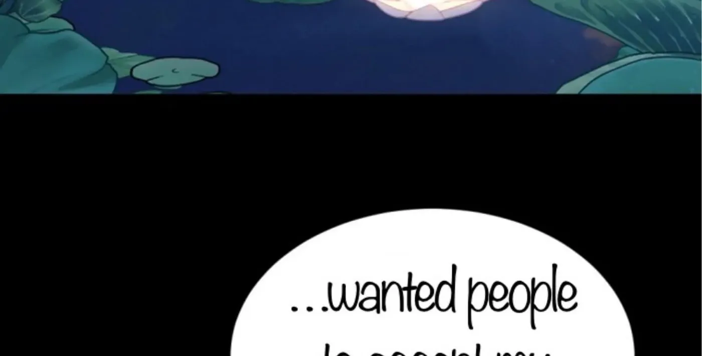 I Am the Most Beautiful Khun Khun in Siam Chapter 60 page 112 - 